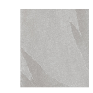 Baldosas de Piedra Natural Estilo Gris Brasileño para Exteriores, 600x600mm, para Cocina, Villa, Centro Comercial y Jardín - Product Image 3