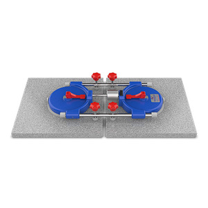 Outil de pose de joint de double disque Ausavina Blue - Product Image 1