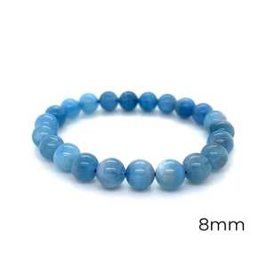 Classic Amber Beaded <b>Bracelet</b> Unisex Ball Shape Resin Jewelry Sami Handicrafts Party Romantic Fashionable <b>Bracelets</b> - Product Image 5