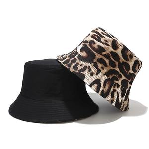 Gorro de Pesca de Secado Rápido, Resistente al Viento y al Agua, para Hombres y Mujeres, para Pescadores, con Logotipo y Diseño Personalizados - Product Image 6