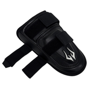 Protector de Codo Personalizado para Béisbol y Sóftbol, Protector de Brazo para Adultos, Protección Contra Impactos, Equipo de Entrenamiento - Product Image 3