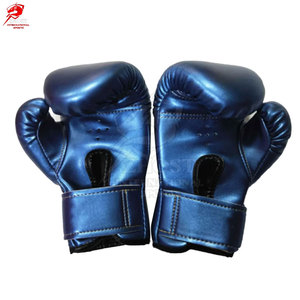 Gants de boxe de qualité supérieure pour le mouvement, design ergonomique, meilleure vente pour adultes - Product Image 5