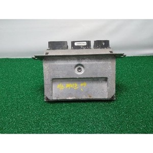 Modules informatiques et ECU d'occasion 9L8A12A650AJA - Product Image 1