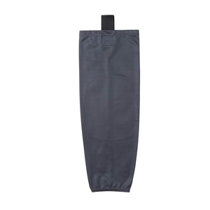 Chaussettes de sport en polyester respirant de haute qualité, très tendance, de bonne qualité, très demandées, fabriquées en usine - Product Image 3