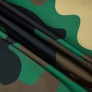 Veste coupe-vent pour femmes, sur mesure, OEM, sweat-shirt court, ensemble de sport pour la salle de sport - Product Image 5