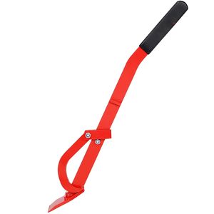 Palancas de deshierbe de alta resistencia de 31.5 pulgadas para talar árboles - Categoría de producto - Product Image 1