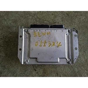 ECUs et modules informatiques d'occasion pour Sportage 3910327350 Coréens en excellent état - Product Image 2