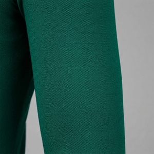 Maillot de cyclisme en gros à manches courtes pour VTT, respirant, séchage rapide, ajustable, design personnalisé, nouveauté - Product Image 5