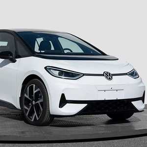 Produit neuf de qualité industrielle et DIY avec personnalisation OEM/ODM, vente en gros, garantie de 3 ans - Product Image 1