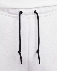 Pantalones Deportivos Personalizados de Alta Calidad para Hombre, Pantalones Jogger al por Mayor, los Más Vendidos, a la Moda, Transpirables, Estilo Casual, con Logotipo y Diseño Personalizados - Product Image 5