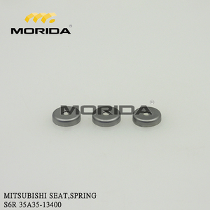 Bielle S6R 37519-00100 pour MITSUBISHI - Product Image 4