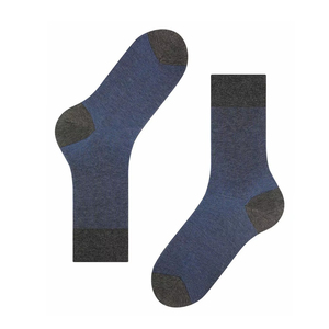 Top Selling Custom Design & Logo Print Stripes Design <b>Winter</b> <b>Socks</b> Trendy Casual High Quality Comfortable Calf Length <b>Sock</b> - Product Image 6