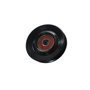 44350-20020 for Toyota for Pickup other auto parts timing belt pulley for Toyota - Product Image 1