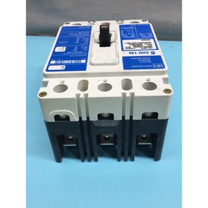 AMAT 0680-01266 CB MAG YHM M 3P 480VAC 100A, 145437 - Equipo y Piezas de Semiconductores de Confianza de Marca Global - Product Image 6