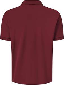 Nouveaux polos personnalisés avec logo sublimé, polos de golf pour hommes de haute qualité en vente en ligne à bas prix - Product Image 2