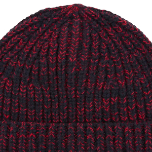 Gorro de Punto Acrílico Transpirable e Impermeable Unisex para Invierno, Venta al Por Mayor, Calidad Premium, Grueso, Cálido, para Exteriores, Precio Económico - Product Image 3