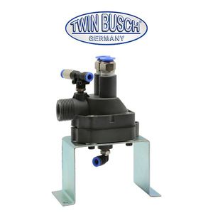 Valvola booster per TWX-31, TWX-36, TWX-36WDK, TWX-98 - Product Image 1