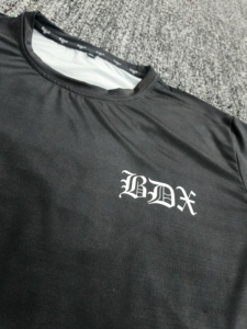 Custom <b>T</b> <b>Shirt</b> Manufacturer Premium Quality Cotton <b>T</b> <b>Shirt</b> Custom Logo Printed <b>T</b> <b>Shirt</b> OEM ODM Clothing Supplier - Product Image 4