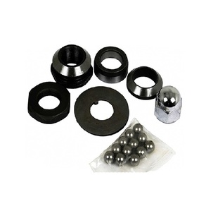 Kit de réparation de colonne de direction ZANGO 1850031M1, pièce de rechange pour tracteur agricole, composant de système robuste - Product Image 1