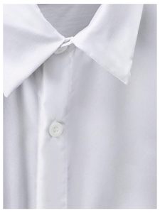Men <b>Twin</b> <b>Set</b> Print Short Sleeve Shirt Beach Shorts Matching Holiday Summer Casual Colorful Top top mens <b>twin</b> <b>set</b> - Product Image 2