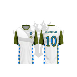 Diseña tus Propios Uniformes de Baloncesto, Paquetes de Uniformes de Baloncesto Transpirables Personalizados - Product Image 4