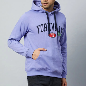 Sweat-shirts pour hommes au style unique et respirant, nouvelle collection en promotion, sweat-shirts à capuche pour hommes, sweat-shirts pour hommes en matière de qualité supérieure - Product Image 2