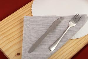 Paños de Cocina Rectangulares 100% Algodón Ecológico, Tejido a Cuadros, Hipoalergénicos, de Secado Rápido, con Etiqueta Personalizada, Lavables a Máquina, Tamil Nadu - Product Image 6