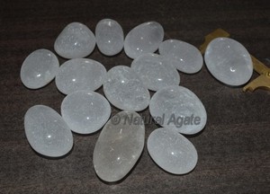 Piedras de Jaspe Amarillo de Alta Calidad - Product Image 5