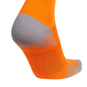 Best Selling Cotton Sports <b>Socks</b> For Adults <b>Orange</b> Color Running Wear Winter Wear Outdoor Sports <b>Socks</b> For Men's - Product Image 3