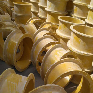 3240 Insulation <b>Board</b> Fiber <b>Board</b> FR4 Fiberglass Epoxy Laminate - Product Image 5