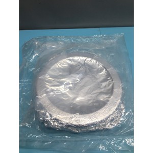 AMAT 0021-12582 ANILLO DE CUBIERTA, 8" SIP TA/TAN, SZBESC - Equipo y piezas de semiconductores de confianza de Trusted Global Legacy - Product Image 4