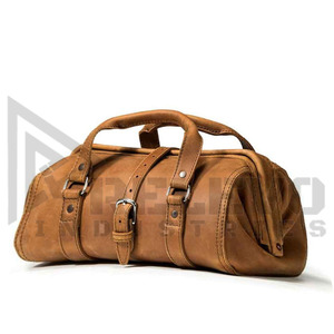 Bolsa de Almacenamiento Portátil para Herramientas de Chef, de Nailon Puro, 30-40L, Color/Logotipo Personalizado, Tamaño Personalizado, Garantía de 3 Años, Servicio OEM - Product Image 2
