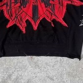 Sudaderas con Capucha para Hombre, Invierno, Color Sólido, Ecológicas, Transpirables, de Secado Rápido, con Logotipo Personalizado, 50% Algodón/50% Poliéster, Casuales - Product Image 5