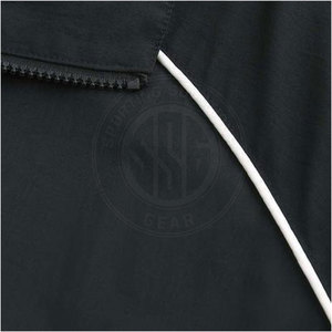 <b>Track</b> <b>Jackets</b> Team Training Clothing With Breathable Material For Outdoor Sports <b>Track</b> <b>Jackets</b> - Product Image 5