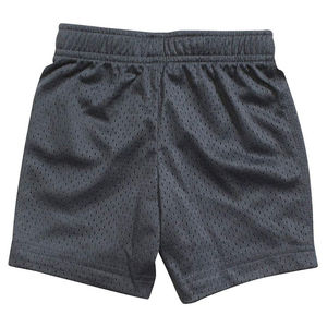 Shorts de bain et de sport OEM pour hommes, confortables, nouvelle mode 2026, séchage rapide, avec poches latérales, respirants, en maille - Product Image 2