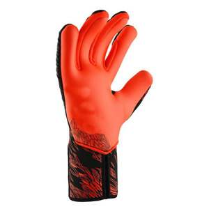 Guantes de Portero Deportivos de la Mejor Calidad, Resistentes al Viento e Impermeables, con su Propio Logotipo - Product Image 2