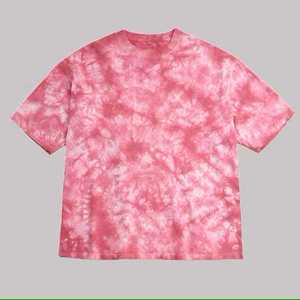 Fashion Mens T <b>Shirt</b> New Design Lightweight <b>Collarless</b> Knitted Streetwear Trendy Daily Wear Plus Size Quick Dry Breathable Front - Product Image 1