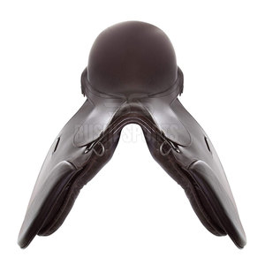 Private Label Customized Logo Horse Saddles Light <b>Weight</b> High Quality Material Horse Saddles - Product Image 4