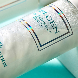 [bBHC] CELGEN PEARL MOISTURE SOLUTION MIST Spray Fijador de Maquillaje, Prebase Facial, Tónico Hidratante, Cuidado Facial Luminoso, Corea - Product Image 2