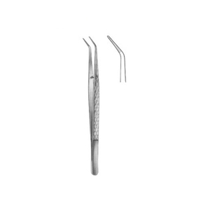 Implantes Dentales 18L, Tiras Estériles Manuales, Certificación CE, 1 Año de Garantía - Product Image 4