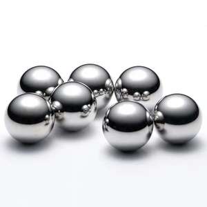 Stainless Steel Wire <b>Rods</b> for Mesh Welding Bending <b>Tie</b> Lashing Use AISI SS201 304 316 316L 410 - Product Image 6