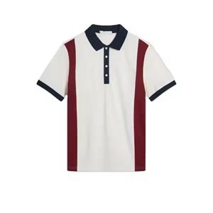 Professional High Quality <b>Men's</b> Short Sleeve <b>Gothic</b> Quick Dry <b>Shirts</b> Fully Sublimation Print Customizable Designs Logo Solid - Product Image 5