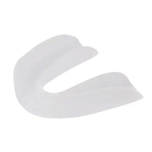 Protector Bucal Personalizado 2026, Tamaño y Diseño a Medida, Hecho con el Mejor Material, Bajo Precio, Material Sólido, MOQ Bajo - Product Image 5