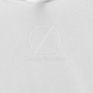 Survêtement léger et à séchage rapide pour homme, vêtement de mode à prix bas, idéal pour l'extérieur et l'hiver. - Product Image 3