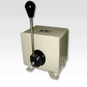 CMK Make <b>Master</b> Controller for 5 <b>Step</b>/7 Cams - Product Image 2