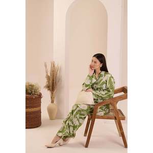 Ensemble de salon Peacock XS Garden - Product Image 4