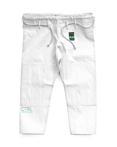 ชุดยูโดผ้าฝ้ายปากีสถาน ยืดหยุ่น น้ำหนักเบา ระบายอากาศได้ดี ทนทาน ปี 2026 ขายส่ง ชุดกีฬา Edge Force รับทำโลโก้ตามสั่ง ชุดยูโด BJJ - Product Image 4