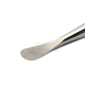 Instrumentos Ortopédicos Elevadores Freer Afilados y Rombos 7, Calidad Premium - Product Image 5