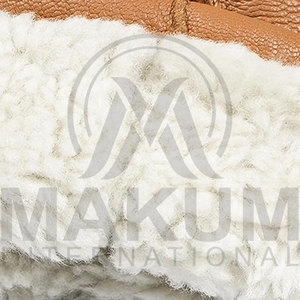 Premium Quality Wholesale Winter Gloves for Men & Women Touch Screen Warm Gloves - Product Image 6