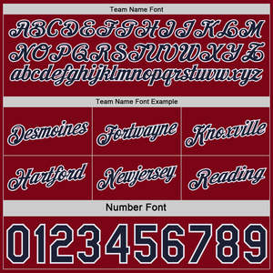 Vêtements de sport personnalisés en gros, pas chers, 100% polyester, unisexes, sublimés, réversibles, respirants, grandes tailles, uniformes de basket-ball - Product Image 5